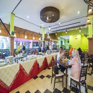 Phuphaya Resort fotoÄŸrafÄ±
