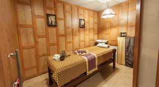 Pinnacle Grand Jomtien Resort & Beach Club fotoÄŸrafÄ±