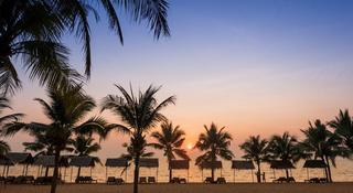 Pinnacle Grand Jomtien Resort & Beach Club fotoÄŸrafÄ±