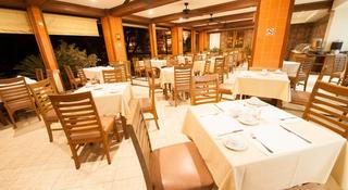 Pinnacle Grand Jomtien Resort & Beach Club fotoÄŸrafÄ±