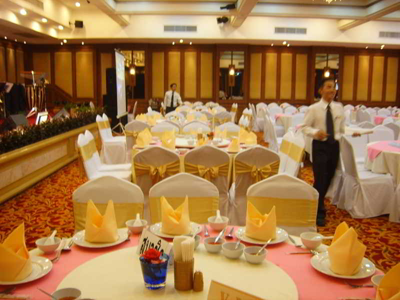 Royal Palace Hotel fotoÄŸrafÄ±