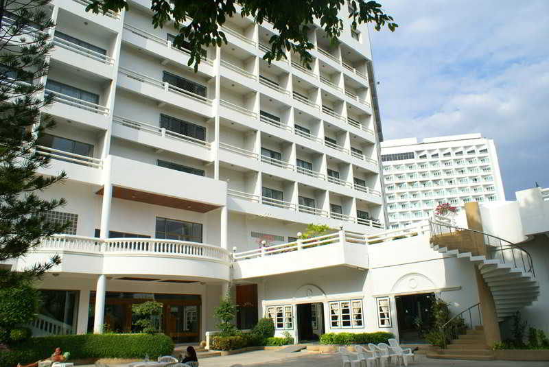 Royal Palace Hotel fotoÄŸrafÄ±
