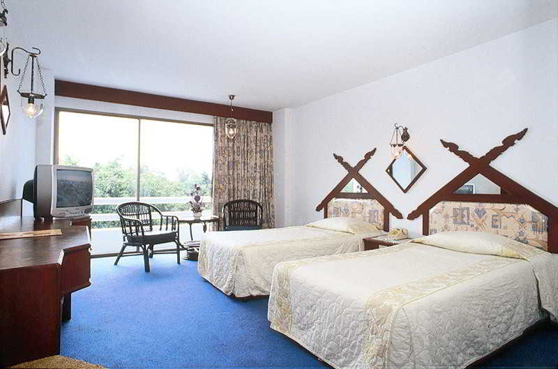 Royal Palace Hotel fotoÄŸrafÄ±