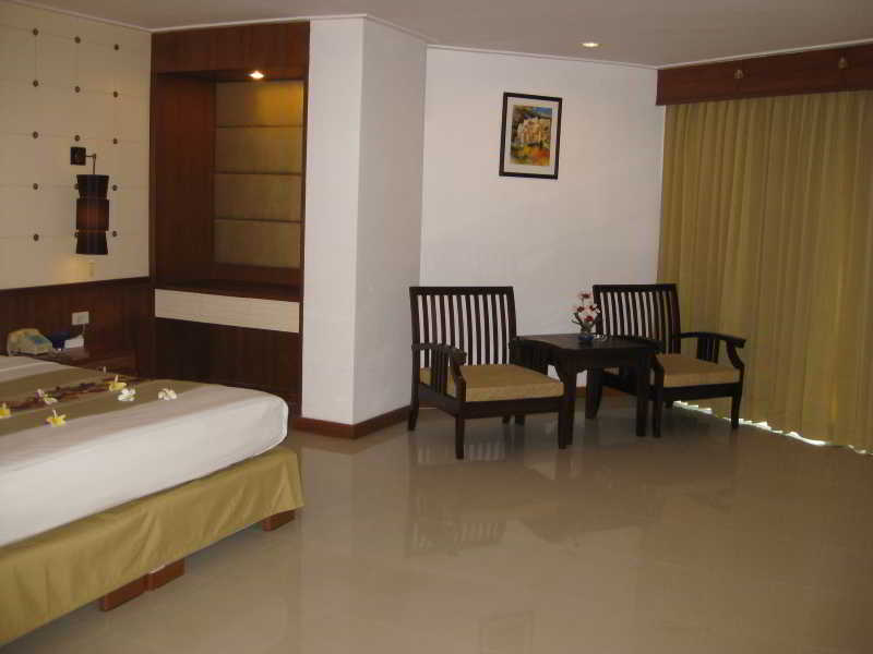 Royal Palace Hotel fotoÄŸrafÄ±