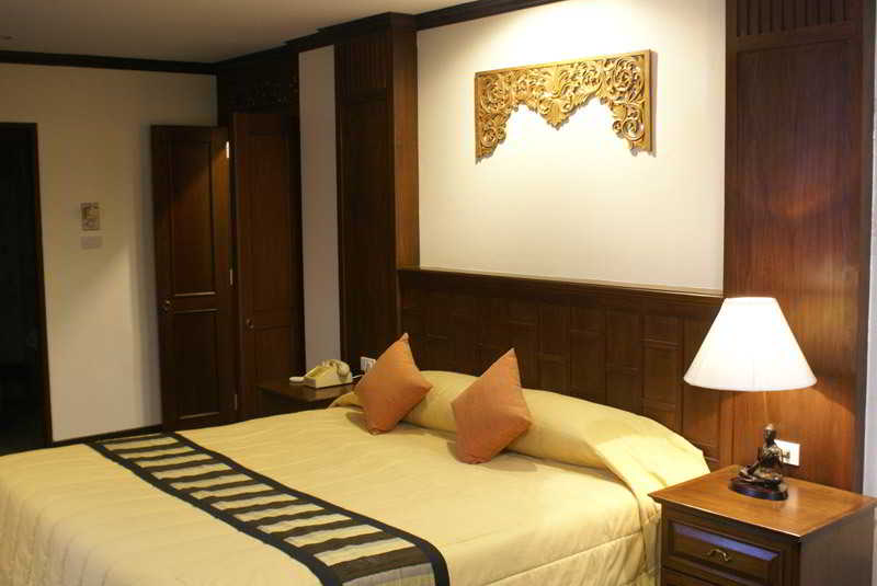 Royal Palace Hotel fotoÄŸrafÄ±