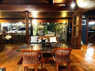 Riverhouse Hotel fotoÄŸrafÄ±