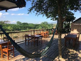Riverhouse Hotel fotoÄŸrafÄ±