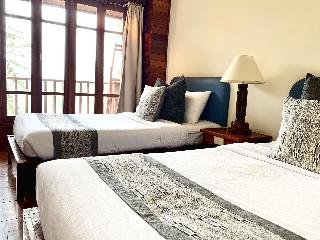 Riverhouse Hotel fotoÄŸrafÄ±