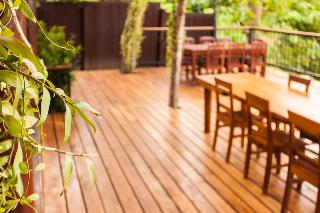 Riverhouse Hotel fotoÄŸrafÄ±