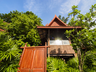 Sugar Hut fotoÄŸrafÄ±