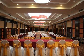 Aek-Pailin River Kwai Hotel fotoÄŸrafÄ±