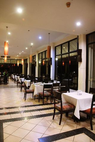 Aek-Pailin River Kwai Hotel fotoÄŸrafÄ±