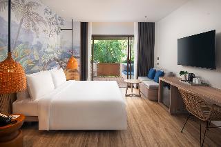 Amari Bangsaen fotoÄŸrafÄ±