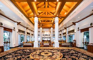 Tawa Ravadee Resort fotoÄŸrafÄ±