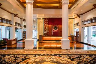 Tawa Ravadee Resort fotoÄŸrafÄ±