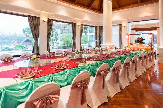 Tawa Ravadee Resort fotoÄŸrafÄ±