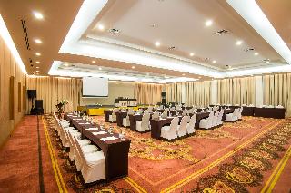 Tawa Ravadee Resort fotoÄŸrafÄ±