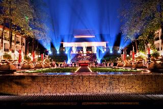 Tawa Ravadee Resort fotoÄŸrafÄ±