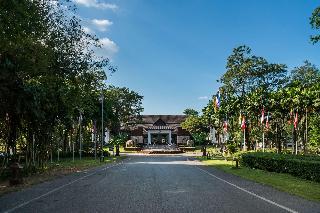 Tawa Ravadee Resort fotoÄŸrafÄ±