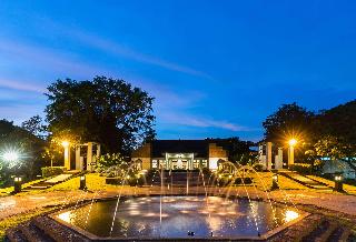 Tawa Ravadee Resort fotoÄŸrafÄ±