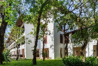 Tawa Ravadee Resort fotoÄŸrafÄ±