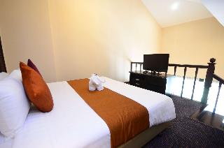 Tawa Ravadee Resort fotoÄŸrafÄ±