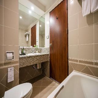 Tawa Ravadee Resort fotoÄŸrafÄ±