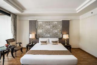 Tawa Ravadee Resort fotoÄŸrafÄ±