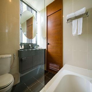 Tawa Ravadee Resort fotoÄŸrafÄ±