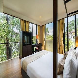 Tawa Ravadee Resort fotoÄŸrafÄ±