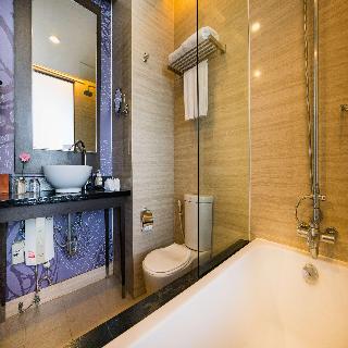 Tawa Ravadee Resort fotoÄŸrafÄ±