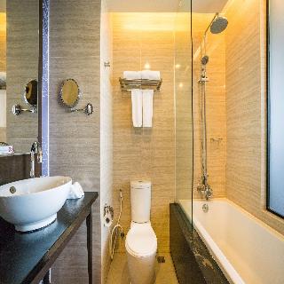 Tawa Ravadee Resort fotoÄŸrafÄ±