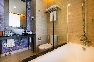 Tawa Ravadee Resort fotoÄŸrafÄ±