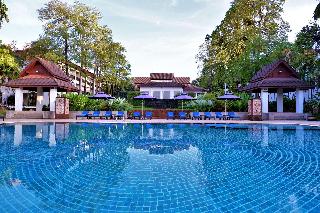 Tawa Ravadee Resort fotoÄŸrafÄ±
