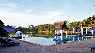 Tawa Ravadee Resort fotoÄŸrafÄ±