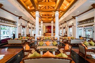 Tawa Ravadee Resort fotoÄŸrafÄ±