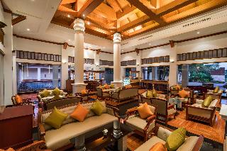 Tawa Ravadee Resort fotoÄŸrafÄ±
