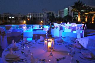Majestic City Retreat Hotel fotoÄŸrafÄ±