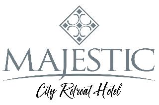Majestic City Retreat Hotel fotoÄŸrafÄ±