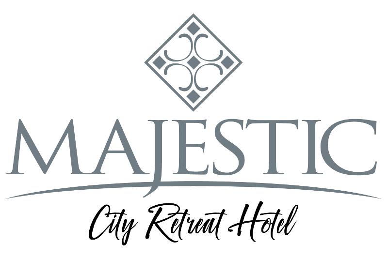 Majestic City Retreat Hotel - Genel