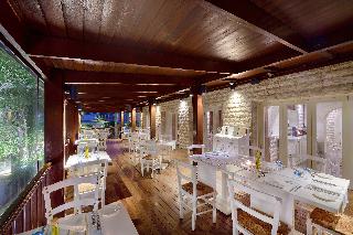 Majestic City Retreat Hotel fotoÄŸrafÄ±