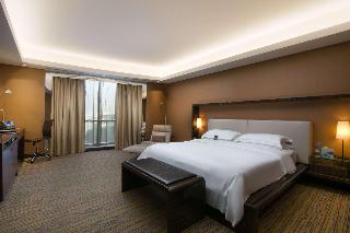 Radisson Blu Hotel, Dubai Media City fotoÄŸrafÄ±