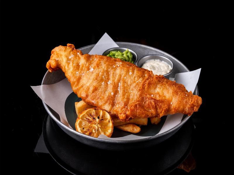 Radisson Blu Hotel, Dubai Media City - Restoran