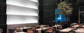 Radisson Blu Hotel, Dubai Media City fotoÄŸrafÄ±