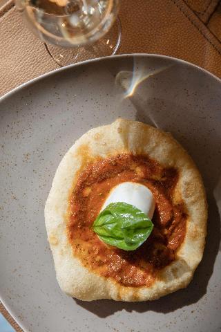Radisson Blu Hotel, Dubai Media City fotoÄŸrafÄ±