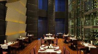 Radisson Blu Hotel, Dubai Media City fotoÄŸrafÄ±
