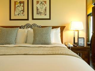 Grand Riverside Hotel Phitsanulok fotoÄŸrafÄ±