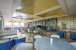 Grand Riverside Hotel Phitsanulok fotoÄŸrafÄ±