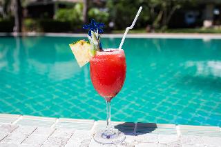 Rajapruek Samui Resort fotoÄŸrafÄ±
