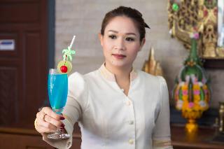 Rajapruek Samui Resort fotoÄŸrafÄ±